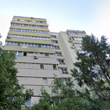 Pantelimon, Iancului, langa Mega Mall, metrou Iancului 15 min